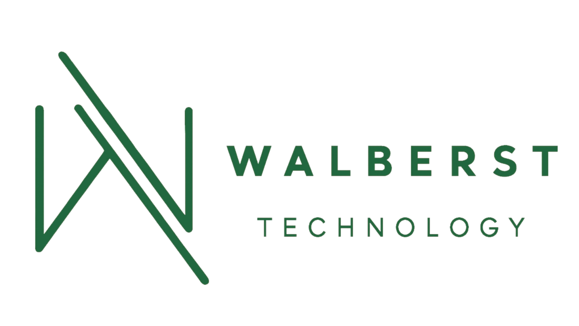 Walberst Technology
